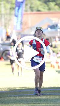 BIB:  <button type="button" onclick="openModal(26565530)" class="btn btn-primary btn-sm float-right" data-toggle="modal" data-target=".modal-high-quality">
                <i class="fa fa-download"></i> Download
                </button>